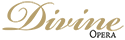 DivineOpera Logotyp